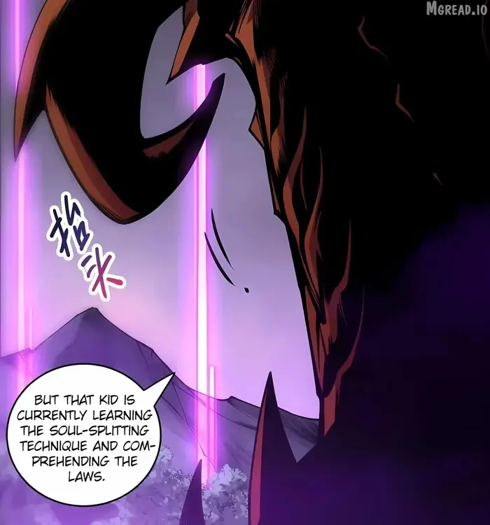 Catastrophic Necromancer Chapter 279 image 059_optimized